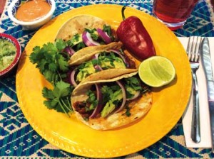 habanerobliss-021516