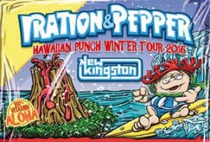 iration-&-pepper-021916