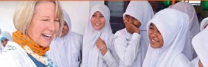 peacecorps.gov-021516