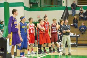 2015-Valley-Showcase-boys-All-Stars-