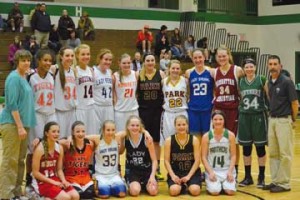 2015-Valley-Showcase-girls-All-Stars