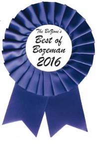 Blue-Ribbon-2016
