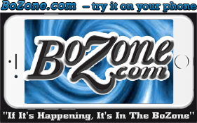 BoZone-try-it-on-your-phone-WEB-iphone-card-031516