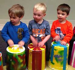 Boys-Drumming-Hi-Res-from-Stacie---Cropped