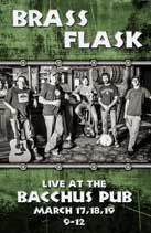 Brass-Flask-Bacchus-Gig-3-17-2016
