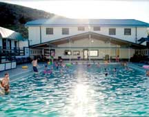 Chico-Hot-spring-pool-day-031516