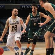 Colbert vs Sac at Reno(Mackenzie Kasper)