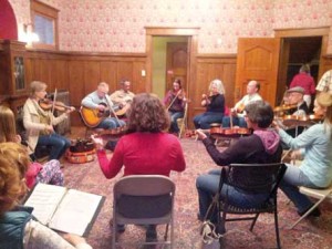 Fiddle-jam-at-Story-031516