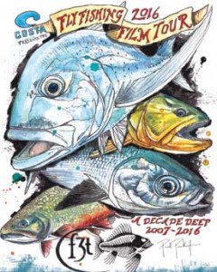 Fly-Fishing-film-tour-010116