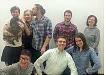 Improv-class-030116