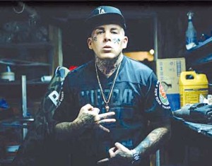 Madchild-030116