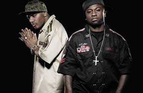 Mobb-Deep-033116