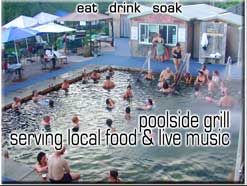 Norris-hot-spring-031516