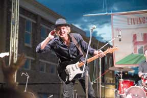 Rodney-Crowell-031516