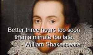 Shakespeare-Flash-Mobs-031516