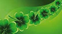 Shamocks-030116