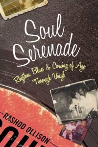 Soul-Serenade-030116