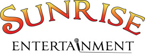 Sunrise-Entertainment-Logo copy