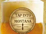 Tap-into-MT-logo-031516
