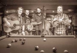 The-Bridger-Creek-Boys-duo-031516