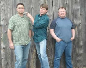 The-Max-031516-2011