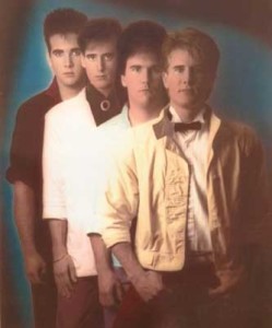 The-Max-1987