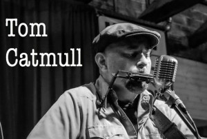 Tom-Catmull