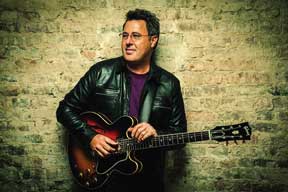 VINCE-GILL-031516