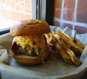 Webshot-e1335980107588