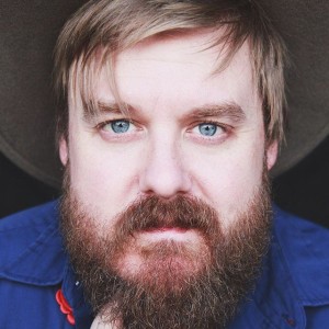 bartcrow_profile_0
