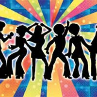 disco-groove-031516