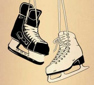 gallatinicefoundation-020116