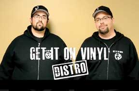 getitonvinyl.com-040116