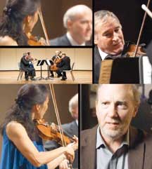 montanachambermusicsociety-031516