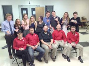 2015-BHS-Speech-&-Debate