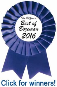 BEST-OF-BOZEMAN-Blue-Ribbon-RESULTS-2016