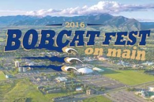 _Bobcat-Fest-on-Main-041516