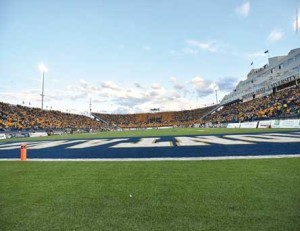 Bobcat-Stadium-Dean-hendrickson