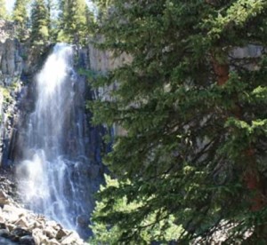 Hyalite_Canyon-041516