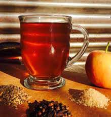 Lockhorn-041516-Hard-cider