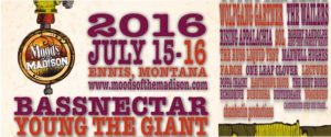 Moods-of-the-Madison-050116