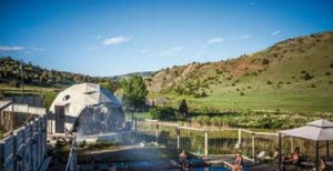 Norris-Hot-Springs-041516-stage