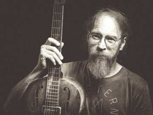 RZone-Charlie-Parr-040116