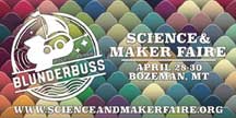Science-&-Maker-Faire040116