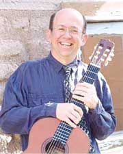 Steve-Eckels-0400116