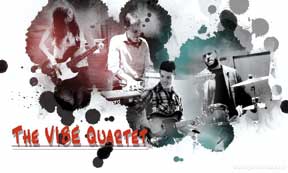 The-Vibe-Quartet-041516