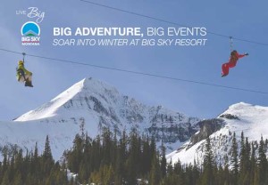 sky passes early season bozone pass april