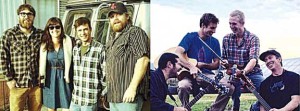 bluegrass-Interview-041516