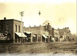 historic-downtown-bozeman-040116