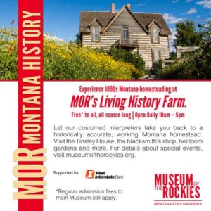 2016_MOR_Farm